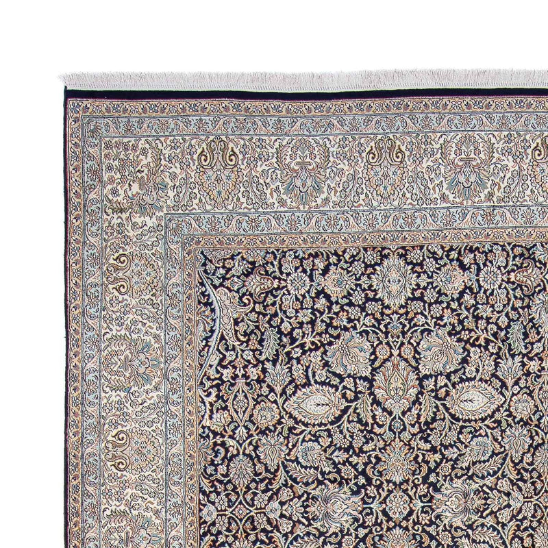 Perser Rug - Classic - 312 x 242 cm - beige