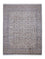 Perser Rug - Classic - 314 x 244 cm - grey