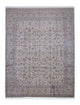 Kashmar Rug 314x244cm - Persian Rugs