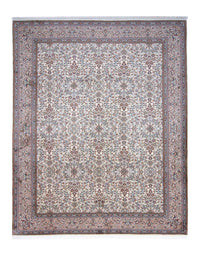 Perser Rug - Classic - 309 x 250 cm - beige