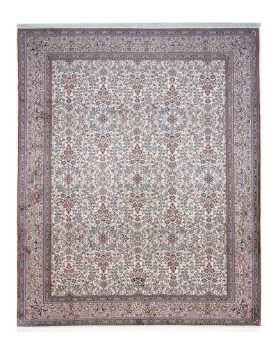 Kashmar Rug 250x309cm - Persian Rugs