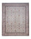 Perser Rug - Classic - 309 x 250 cm - beige