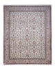 Kaschmar Teppich 309x250cm - Perserteppich