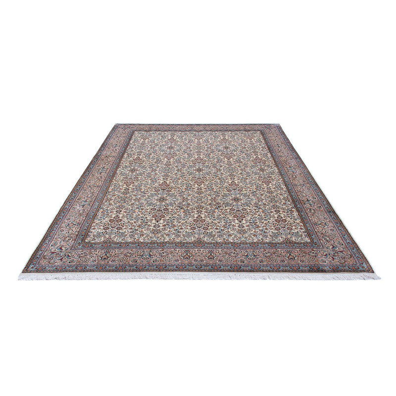 Perser Rug - Classic - 309 x 250 cm - beige