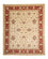 Ziegler Rug - 297 x 246 cm - beige