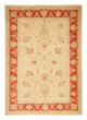Ziegler Rug 228x169cm - Oriental Rug
