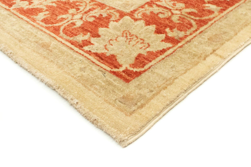 Ziegler Rug - 228 x 169 cm - beige