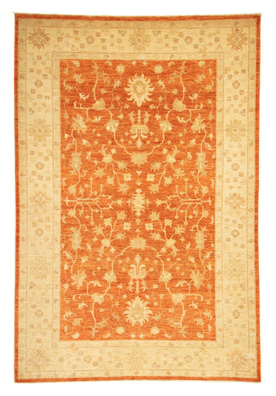 Ziegler Rug 170x252cm - Oriental Rug