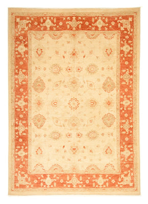Ziegler Rug - 235 x 168 cm - beige