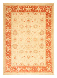 Ziegler Rug - 235 x 168 cm - beige