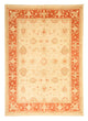 Ziegler Rug 168x235cm - Oriental Rug