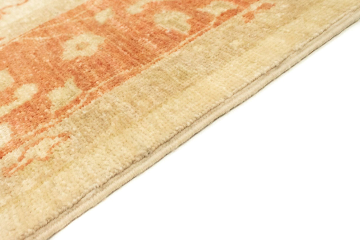 Ziegler Rug 168x235cm - Oriental Rug