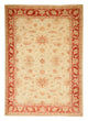 Ziegler Rug 239x175cm - Oriental Rug