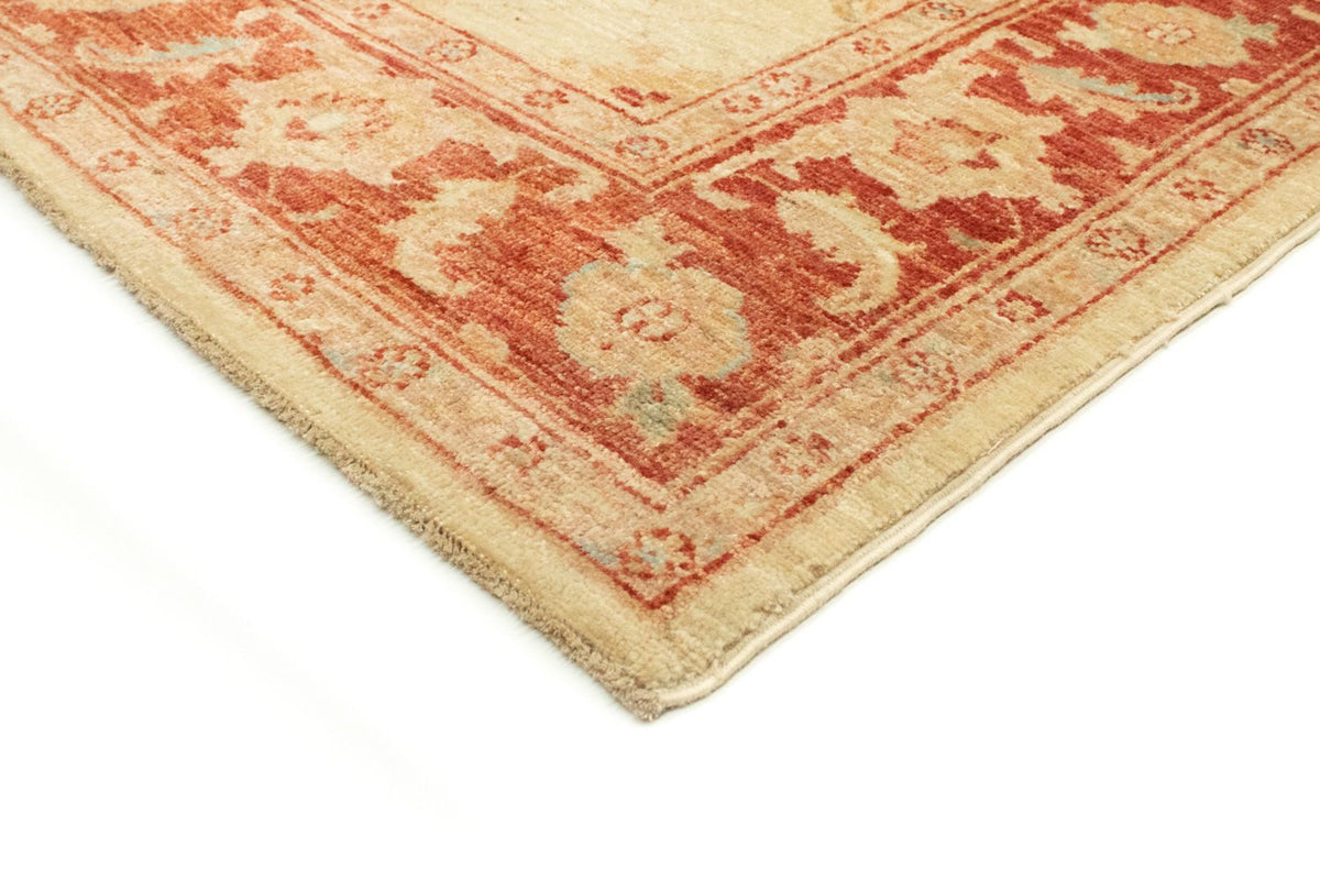 Ziegler Rug - 239 x 175 cm - beige