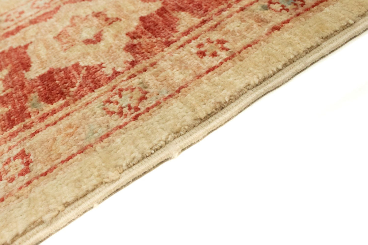 Ziegler Rug - 239 x 175 cm - beige