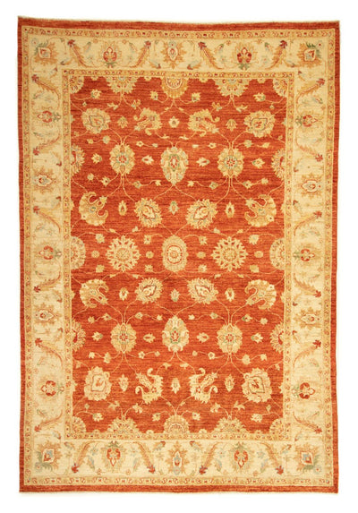 Ziegler Rug 173x247cm - Oriental Rug