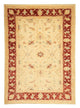 Ziegler Rug 173x239cm - Oriental Rug