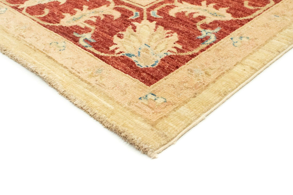 Ziegler Rug - 239 x 173 cm - beige
