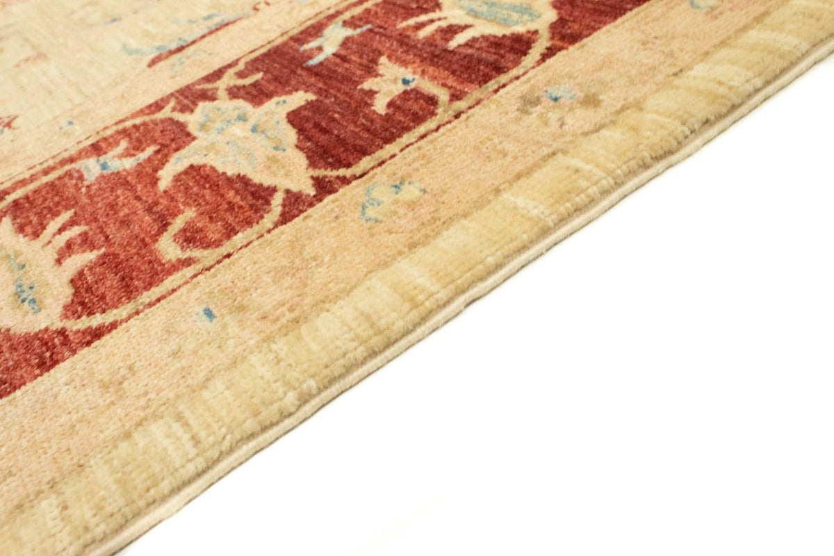Ziegler Rug 173x239cm - Oriental Rug