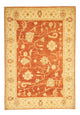 Ziegler Rug 175x246cm - Oriental Rug