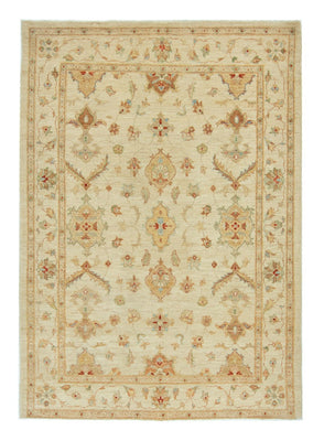 Ziegler Rug - 209 x 146 cm - beige