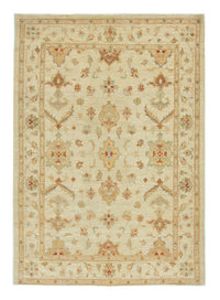Ziegler Rug - 209 x 146 cm - beige