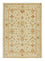 Ziegler Rug - 209 x 146 cm - beige