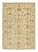 Ziegler Rug 146x209cm - Oriental Rug