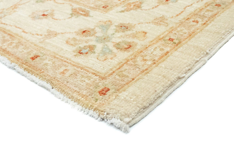 Ziegler Rug - 209 x 146 cm - beige