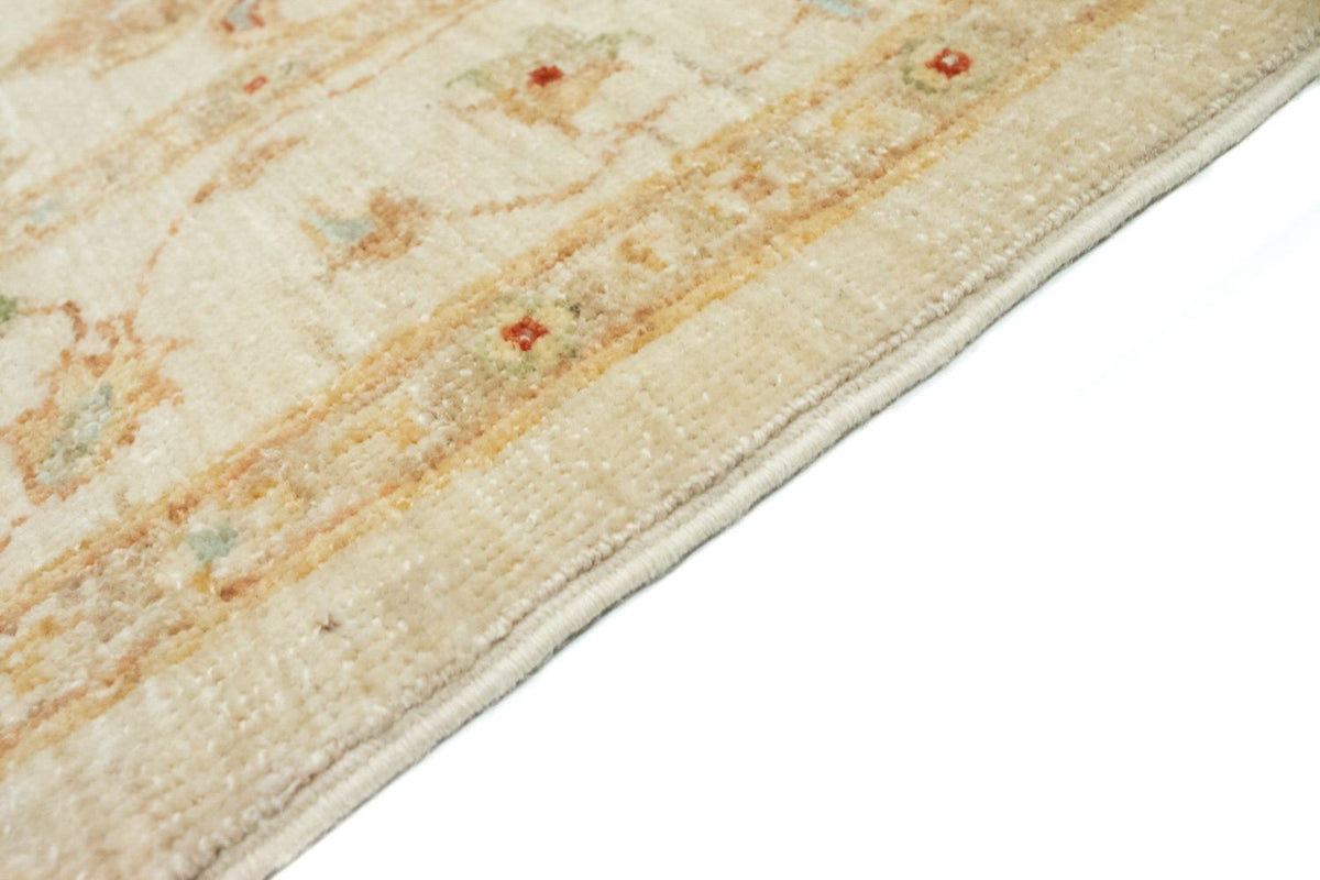 Ziegler Rug 146x209cm - Oriental Rug