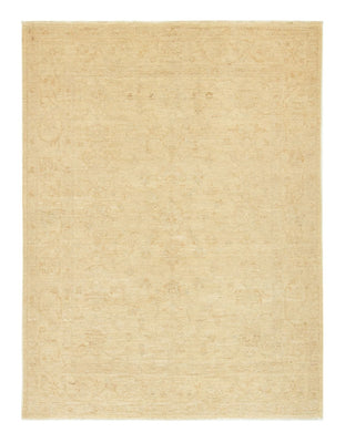 Ziegler Rug - 199 x 148 cm - beige