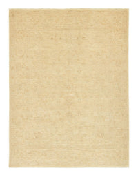 Ziegler Rug - 199 x 148 cm - beige
