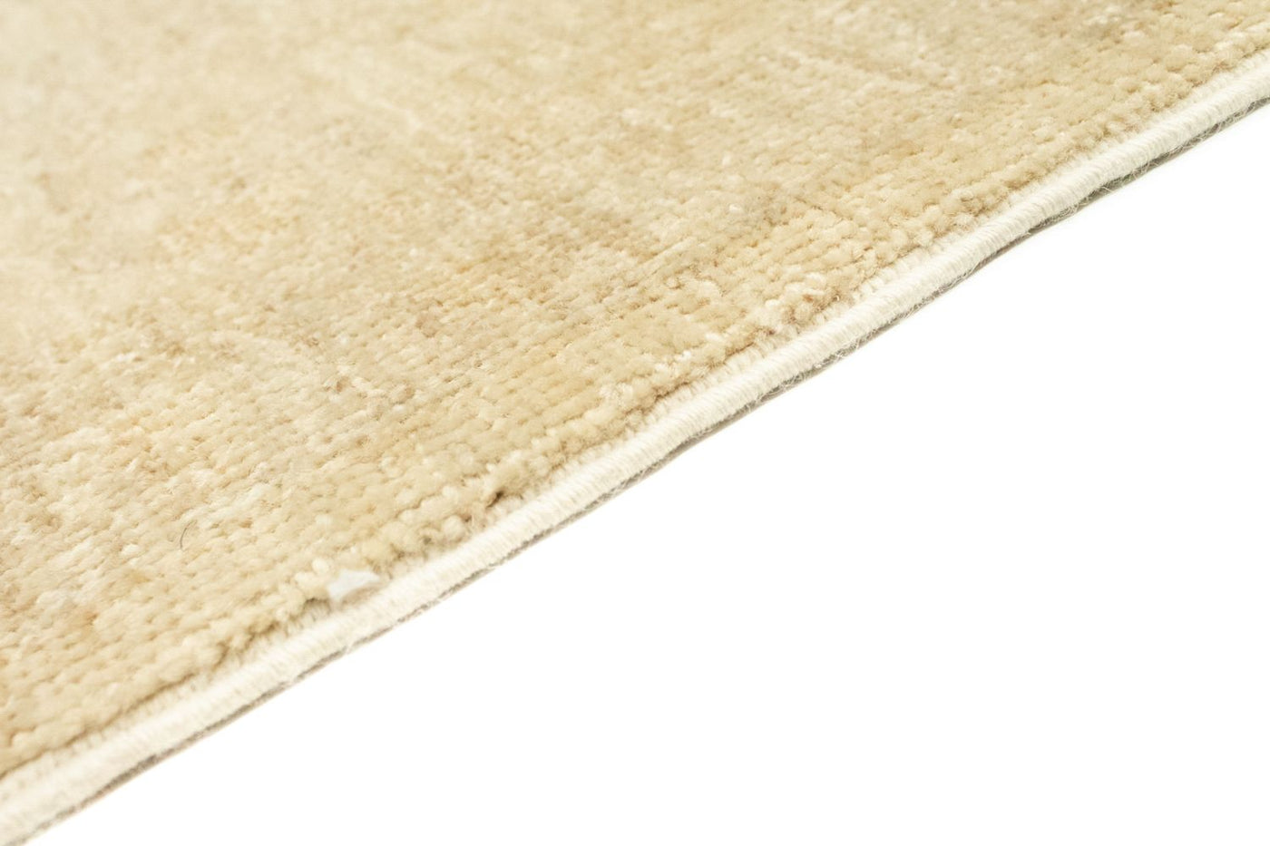 Ziegler Rug 199x148cm - Oriental Rug