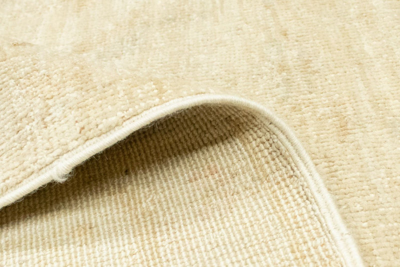 Ziegler Rug - 199 x 148 cm - beige