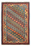 Kelim Rug - Oriental - 273 x 191 cm - multicolored