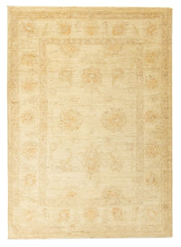 Ziegler Rug - 120 x 85 cm - beige