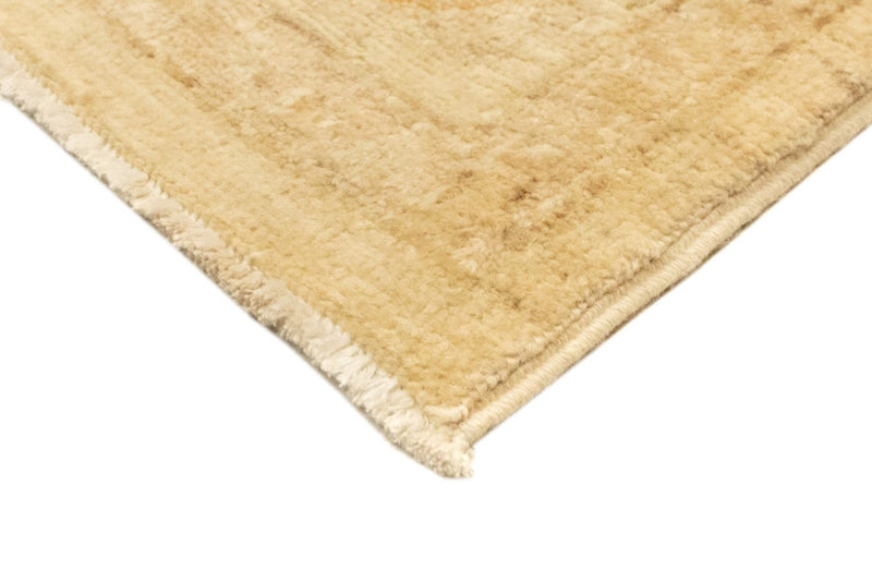 Ziegler Rug - 120 x 85 cm - beige