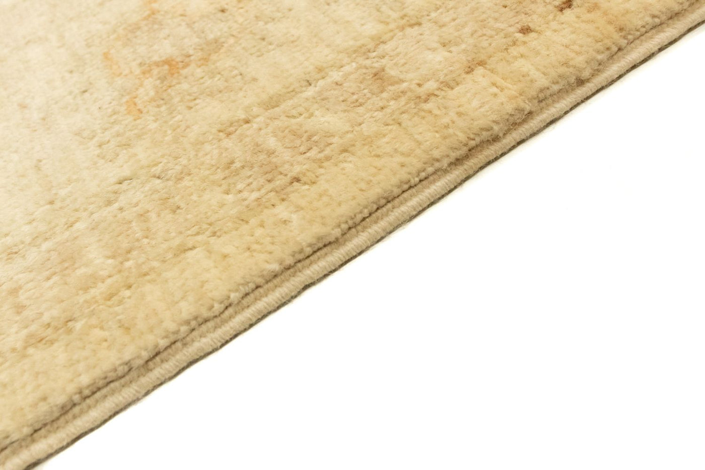 Ziegler Rug 120x85cm - Oriental Rug