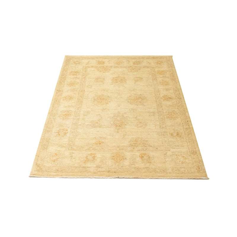 Ziegler Rug - 120 x 85 cm - beige