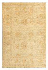 Ziegler Rug - 120 x 86 cm - beige