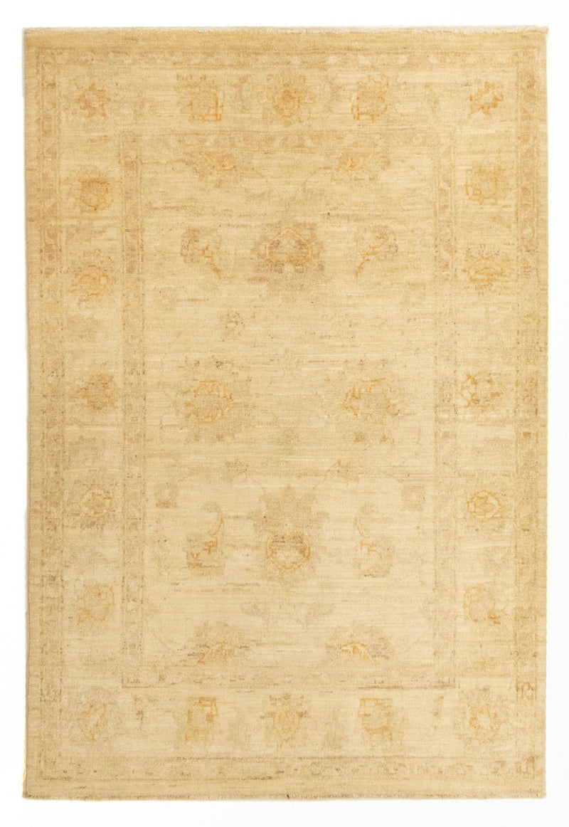 Ziegler Rug - 120 x 86 cm - beige