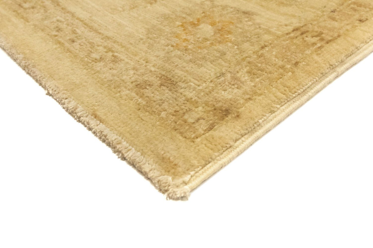 Ziegler Rug - 120 x 86 cm - beige