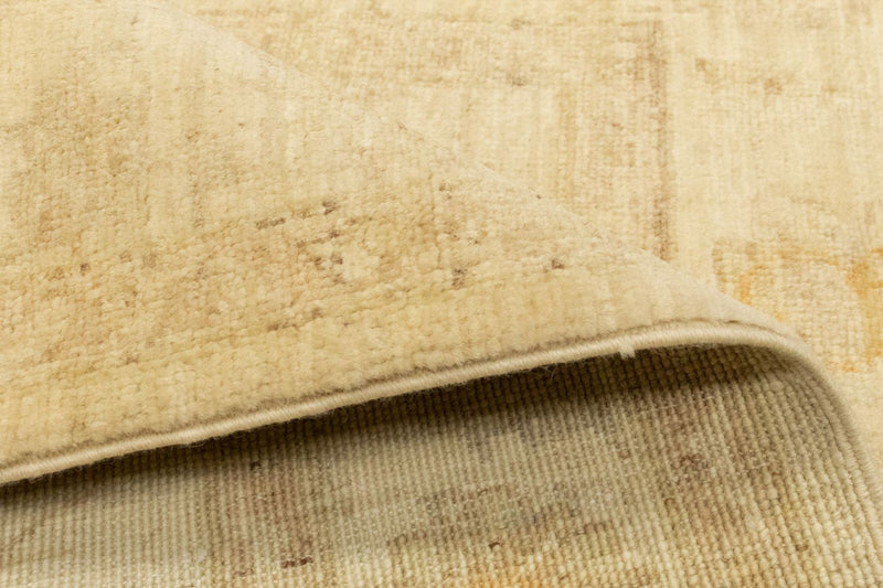 Ziegler Rug - 120 x 86 cm - beige