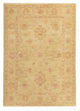 Ziegler Rug 85x118cm - Oriental Rug