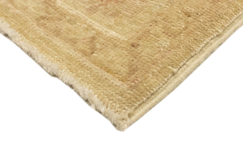 Ziegler Rug - 118 x 85 cm - beige