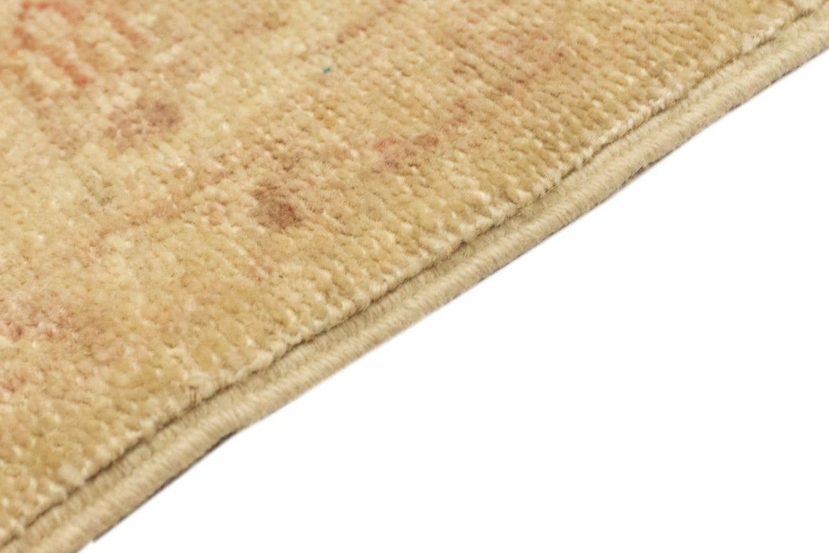 Ziegler Rug 85x118cm - Oriental Rug