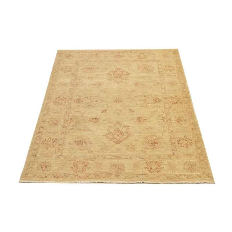 Ziegler Rug - 118 x 85 cm - beige