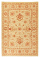 Ziegler Rug 82x121cm - Oriental Rug