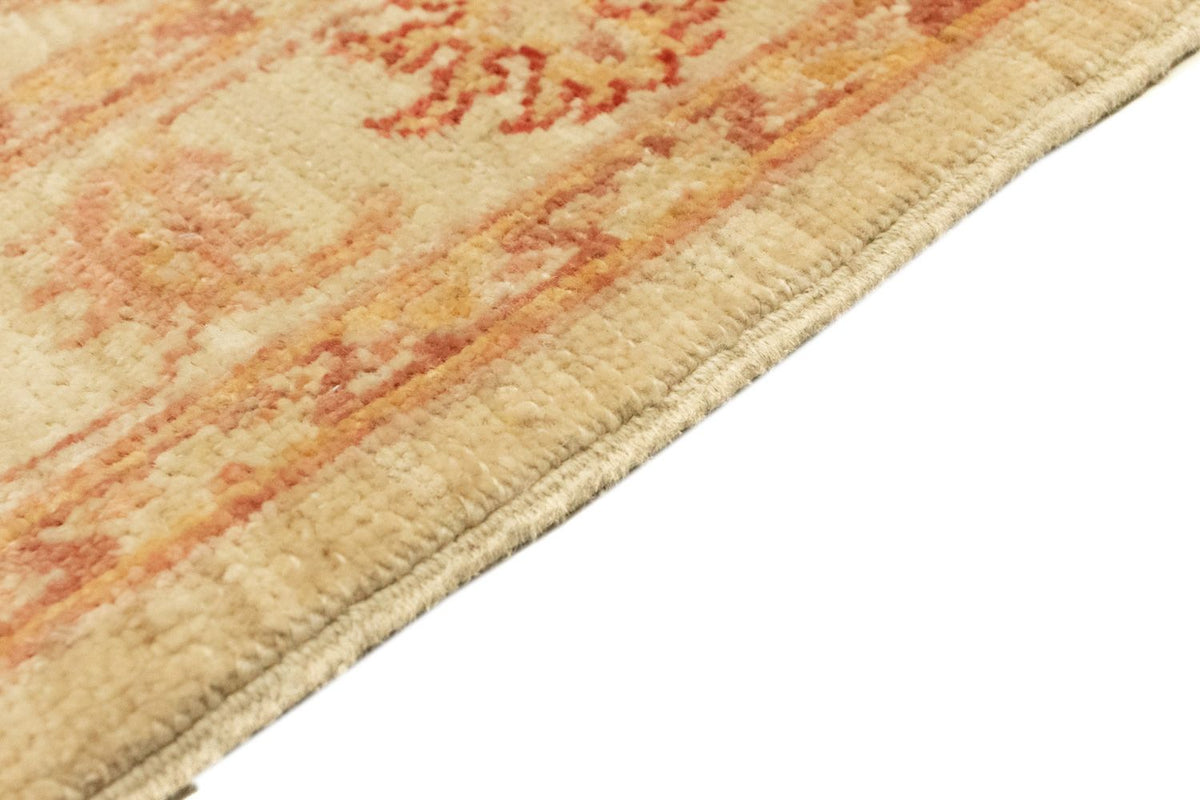 Ziegler Rug 82x121cm - Oriental Rug