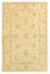 Ziegler Rug - 120 x 78 cm - beige